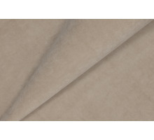 велюр тедди 305, Egida