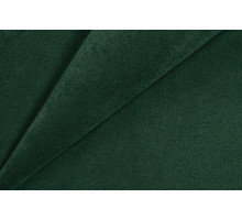 Велюр GGL-017, Egida