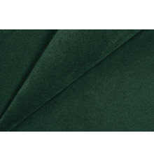 Велюр GGL-017, Egida