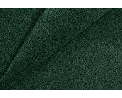 Велюр GGL-017, Egida