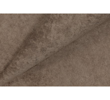 Велюр Joya-014, Egida