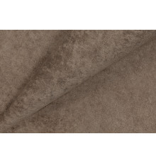 Велюр Joya-014, Egida