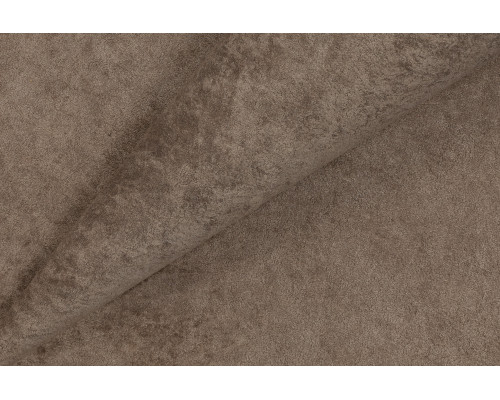 Велюр Joya-014, Egida