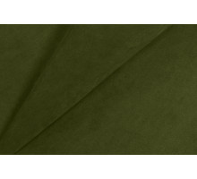 Велюр Furry-013, Egida