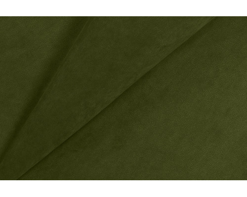 Велюр Furry-013, Egida