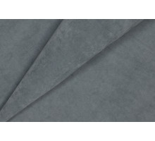 велюр тедди 319, Egida