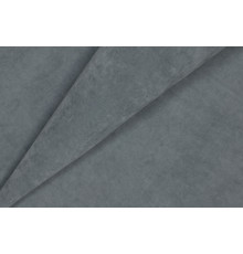 велюр тедди 319, Egida