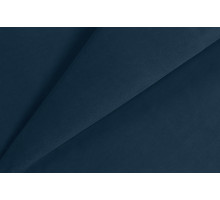 Велюр Sotbby-021, Egida Велюр Sotbby-021, Egida