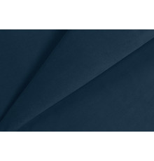 Велюр Sotbby-021, Egida