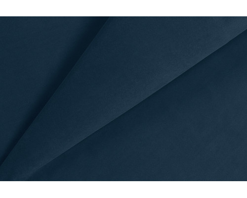 Велюр Sotbby-021, Egida Велюр Sotbby-021, Egida