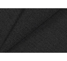 Велюр Moderno-016, Egida