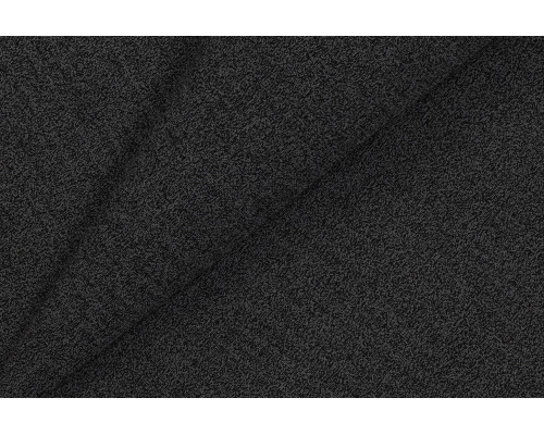 Велюр Moderno-016, Egida