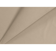 Велюр Sotbby-006, Egida