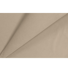 Велюр Sotbby-006, Egida