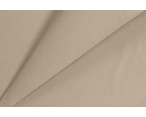 Велюр Sotbby-006, Egida