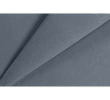 Велюр Sotbby-031, Egida Велюр Sotbby-031, Egida