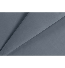 Велюр Sotbby-031, Egida