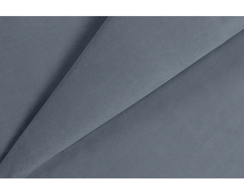 Велюр Sotbby-031, Egida Велюр Sotbby-031, Egida