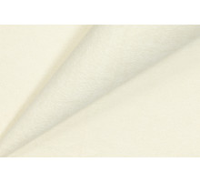 Велюр Joya-003, Egida