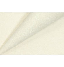 Велюр Joya-003, Egida