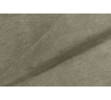 Велюр Teddy 910, Egida