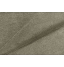 Велюр Teddy 910, Egida