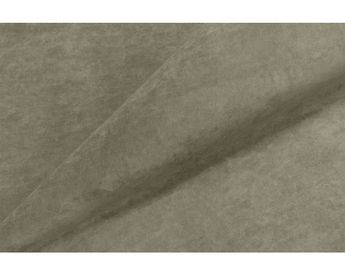 Велюр Teddy 910, Egida