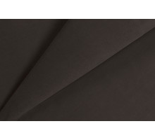 Велюр Sotbby-045, Egida Велюр Sotbby-045, Egida