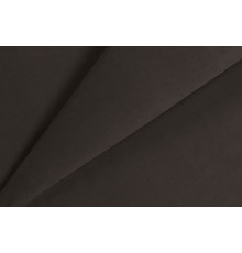 Велюр Sotbby-045, Egida