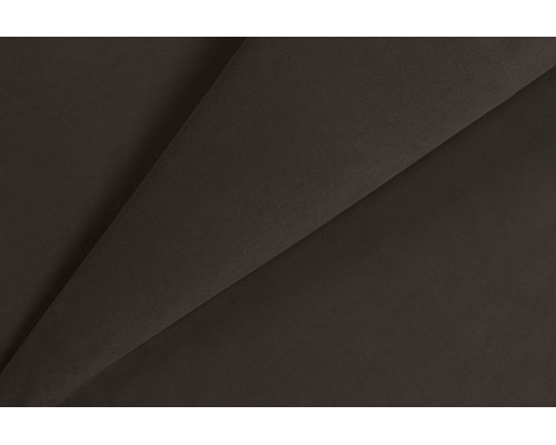 Велюр Sotbby-045, Egida Велюр Sotbby-045, Egida