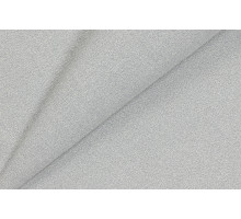 Велюр Moderno-012, Egida