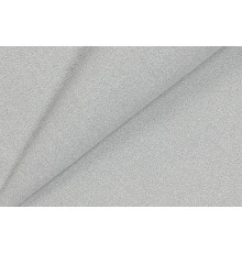 Велюр Moderno-012, Egida