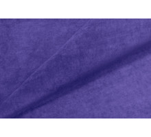 Велюр Teddy 944, Egida