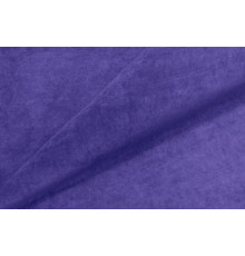 Велюр Teddy 944, Egida