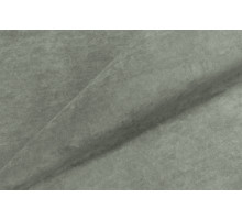 Велюр Teddy 913, Egida