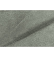 Велюр Teddy 913, Egida