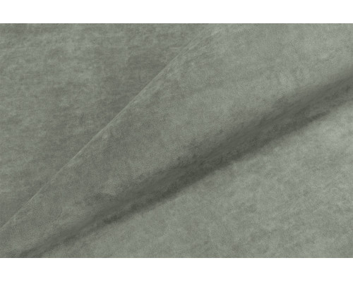 Велюр Teddy 913, Egida Велюр Teddy 913, Egida