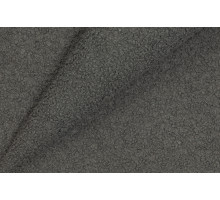 Искуственная шерсть Merino-014, Egida