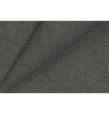 Искуственная шерсть Merino-014, Egida