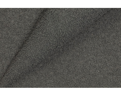 Искуственная шерсть Merino-014, Egida