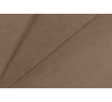 Велюр Furry-025, Egida