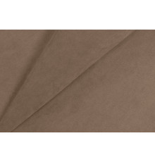 Велюр Furry-025, Egida