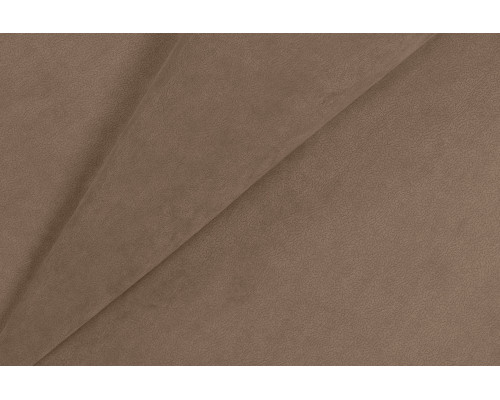 Велюр Furry-025, Egida