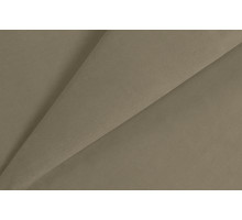 Велюр Sotbby-028, Egida Велюр Sotbby-028, Egida