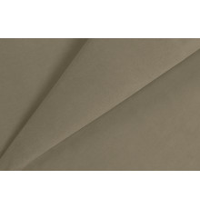 Велюр Sotbby-028, Egida