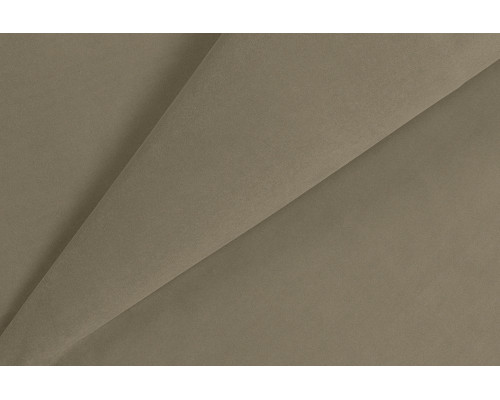 Велюр Sotbby-028, Egida Велюр Sotbby-028, Egida