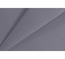 Велюр Sotbby-009, Egida