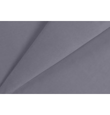 Велюр Sotbby-009, Egida