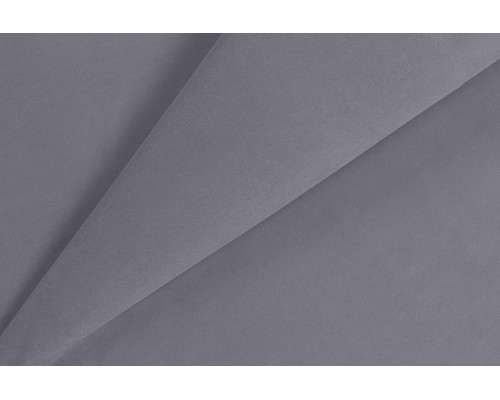 Велюр Sotbby-009, Egida Велюр Sotbby-009, Egida