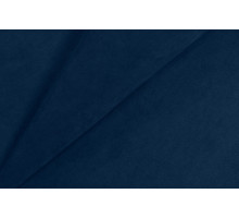 Велюр Furry-016, Egida